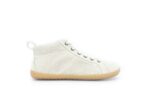 Mukishoes DUNA Hemp