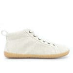 Mukishoes DUNA Hemp