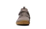 Xero FORZA TRAINER Men Morel Gum - bestillingsvare - Bilde 4