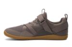 Xero FORZA TRAINER Men Morel Gum - bestillingsvare - Bilde 3
