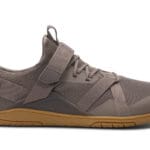 Xero FORZA TRAINER Men Morel Gum - bestillingsvare