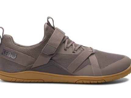 Xero FORZA TRAINER Men Morel Gum - bestillingsvare