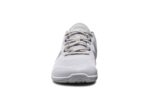 Xero HFS II Men Lunar Rock / Alloy - bestillingsvare - Bilde 4