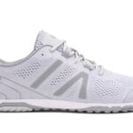 Xero HFS II Men Lunar Rock / Alloy - bestillingsvare