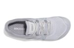 Xero HFS II Men Lunar Rock / Alloy - bestillingsvare - Bilde 2