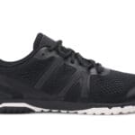 Xero HFS II Women Black
