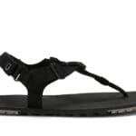 Xero H-TRAIL Men Black