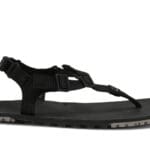 Xero H-TRAIL Women Black