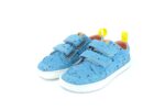 Mukishoes JOY Play - Bilde 2