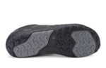 Xero MESA TRAIL WP Men Black - bestillingsvare - Bilde 6