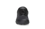 Xero MESA TRAIL WP Men Black - bestillingsvare - Bilde 4
