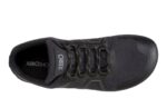 Xero MESA TRAIL WP Men Black - bestillingsvare - Bilde 2