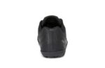 Xero MESA TRAIL WP Women Black - bestillingsvare - Bilde 5
