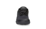 Xero MESA TRAIL WP Women Black - bestillingsvare - Bilde 4