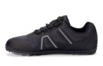 Xero MESA TRAIL WP Women Black - bestillingsvare - Bilde 3