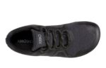 Xero MESA TRAIL WP Women Black - bestillingsvare - Bilde 2