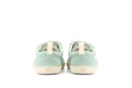 Mukishoes LAGUNA Play - Bilde 3