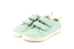 Mukishoes LAGUNA Play - Bilde 2