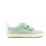 Mukishoes LAGUNA Play