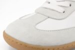 Mukishoes LYRA Cygnus - Bilde 7
