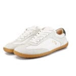 Mukishoes LYRA Cygnus