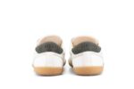Mukishoes LYRA Cygnus - Bilde 4