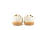 Mukishoes SAND Hemp - Bilde 3