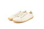 Mukishoes SAND Hemp - Bilde 2
