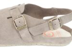 Mukishoes SOCA Leather - Bilde 7