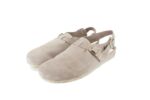 Mukishoes SOCA Leather - Bilde 2