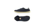 Mukishoes JASPER Low - Bilde 3