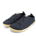 Mukishoes JASPER Low