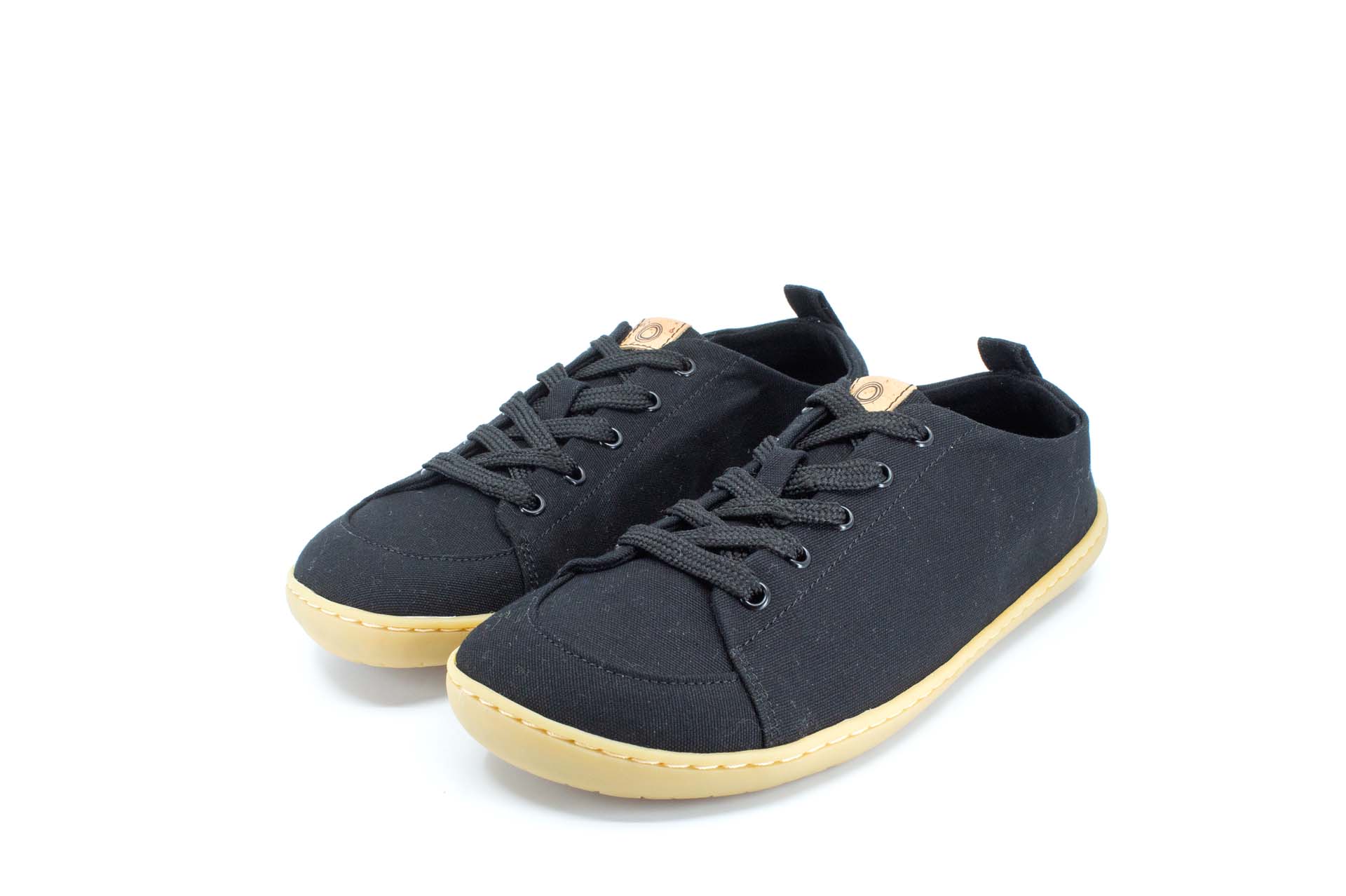 Mukishoes_Jasper_low_pair Mukishoes JASPER Low - Bilde 1