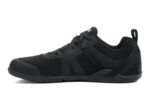 Xero PRIO NEO Women Black - bestillingsvare - Bilde 3