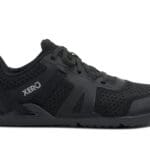 Xero PRIO NEO Women Black - bestillingsvare