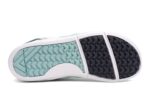 Xero PRIO NEO Women Surf Spray - bestillingsvare - Bilde 6