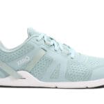 Xero PRIO NEO Women Surf Spray - bestillingsvare