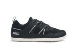 Xero PRIO Big Kids Black & White