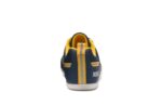 Xero PRIO Youth Dress Blues/Spectra Yellow - Bilde 5
