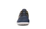 Xero PRIO Youth Dress Blues/Spectra Yellow - Bilde 4