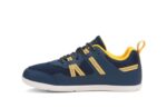 Xero PRIO Youth Dress Blues/Spectra Yellow - Bilde 3