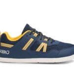 Xero PRIO Youth Dress Blues/Spectra Yellow