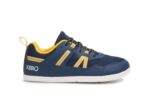 Xero PRIO Youth Dress Blues/Spectra Yellow