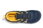 Xero PRIO Youth Dress Blues/Spectra Yellow - Bilde 2