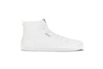 Be Lenka REBOUND High Top All White - bestillingsvare - Bilde 3