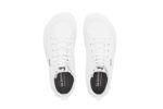 Be Lenka REBOUND High Top All White - bestillingsvare - Bilde 4