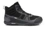 Xero SCRAMBLER MID II WP Men
