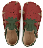 Lang.s ARANYA Fragola - Bilde 4