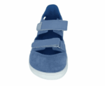 Baby Bare FEBO JOY Denim - Bilde 5
