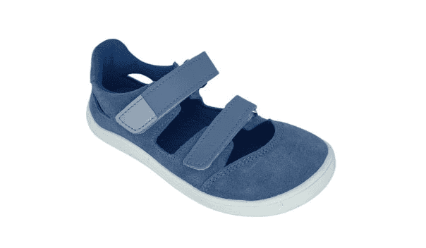 Baby Bare FEBO JOY Denim